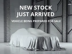 Silver Used 2017 Peugeot Partner MPV | £5,990 (Fair price)