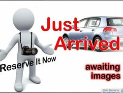 Used 2008 Peugeot 2008 Active SUV | £3,995 (Fair price)
