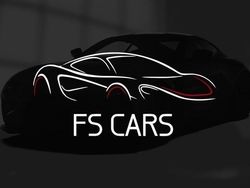 Red Used 2012 BMW 116 Efficient Dynamics Hatchback | £4,999 (Fair price)