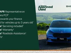 Black Used 2024 Skoda Kodiaq SE L SUV | £31,450 (Good price)