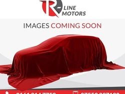 Black Used 2014 VW Touareg SE SUV | £11,295 (Fair price)