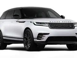 New 2026 Land Rover Range Rover Velar SE Dynamic SUV | £69,237 (Super price)