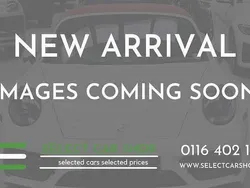 Grey Used 2020 BMW 220 M Sport Coupe | £17,990 (Super price)