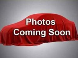 Grey Used 2012 BMW X1 SUV | £2,950 (Super price)