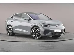 Used 2023 VW ID.5 SUV | £25,395 (Fair price)