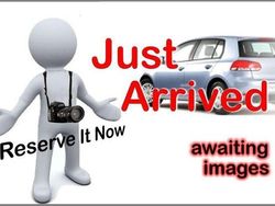 Grey Used 2014 VW Passat Executive Estate | £10,500 (Expensive)