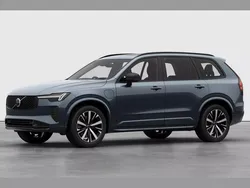 Other New 2024 Volvo XC90 Plus SUV | £78,555