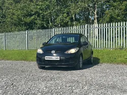 Black Used 2010 Mazda 2 Hatchback | £1,950 (Good price)