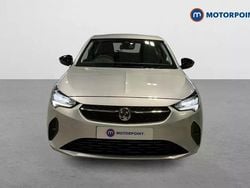 Grey Used 2023 Vauxhall Corsa Design Edition Hatchback | £13,699 (Good price)