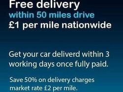 Used 2018 BMW 320 M Sport Sedan | £8,450 (Super price)