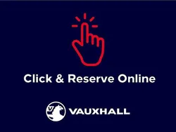 Yellow Used 2024 Vauxhall Astra S Hatchback | £16,995 (Super price)