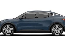 New 2024 Genesis GV60 Sport Coupe | £64,425