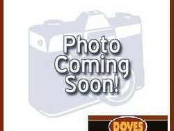 Grey Used 2024 Nissan Juke N-Connecta SUV | £16,999 (Fair price)