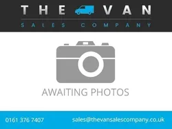 White Used 2020 Vauxhall Vivaro S Van | £10,944 (Fair price)