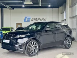 Used 2019 Mercedes GLE300 AMG line SUV | £28,995 (Super price)