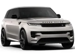 New 2026 Land Rover Range Rover Sport SE Dynamic SUV | £88,147 (Good price)