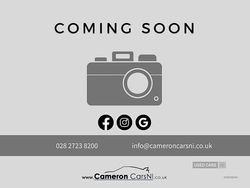 Grey Used 2020 BMW X6 M Sport SUV | £40,945 (Fair price)