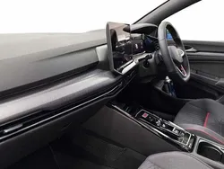 Used 2025 VW Golf VIII GTI Clubsport Hatchback | £40,488
