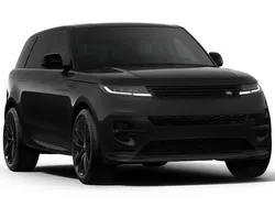 New 2026 Land Rover Range Rover Sport SE Dynamic SUV | £94,196 (Good price)