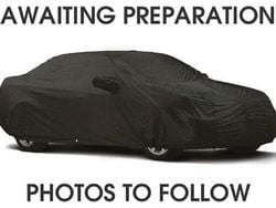 White Used 2011 Ford Fiesta Zetec Hatchback | £1,995 (Good price)