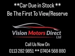 Grey Used 2019 Ford Focus ST-Line X Hatchback | £12,980 (Fair price)