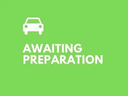 Used 2021 VW ID.4 Pro Performance SUV | £11,295 (Good price)