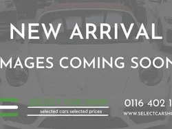 Grey Used 2015 BMW M3 Comfort Edition Sedan | £28,490 (Super price)