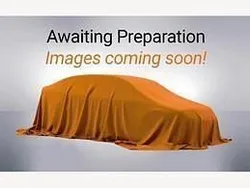 Black Used 2017 Ford Ecosport Titanium SUV | £6,400 (Fair price)