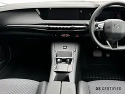 New 2025 DS Automobiles DS4 Hatchback | £24,741 (Good price)