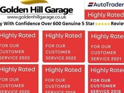 Polar white Used 2012 Citroën DS3 Hatchback | £6,989 (Expensive)