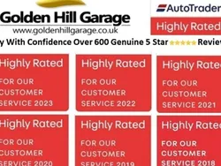 Polar white Used 2012 Citroën DS3 Hatchback | £6,989 (Expensive)