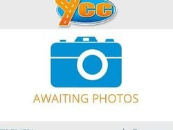 Used 2018 Ssangyong (KGM) Tivoli SUV | £6,995 (Good price)