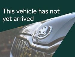 White Used 2020 Skoda Karoq SE SUV | £15,895 (Good price)