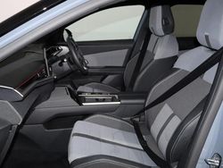 Grey Used 2024 Vauxhall Grandland X GSe SUV | £27,000 (Super price)