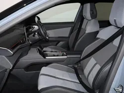 Used 2024 Vauxhall Grandland X GSe SUV | £27,000 (Super price)