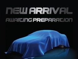 Green Used 2016 Mercedes Vito MPV | £13,299 (Expensive)