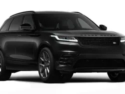 New 2026 Land Rover Range Rover Velar SE Dynamic SUV | £68,622 (Fair price)