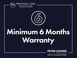 White Used 2022 Peugeot 5008 GTi MPV | £23,451 (Fair price)