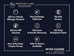 Grey Used 2019 Mercedes A35 AMG Premium Plus Sedan | £23,991 (Fair price)