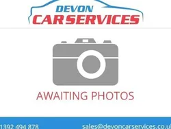 Grey Used 2018 Hyundai i30 SE Estate | £7,495 (Fair price)