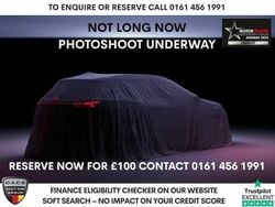 Grey Used 2014 Renault Captur Dynamique SUV | £4,400 (Fair price)