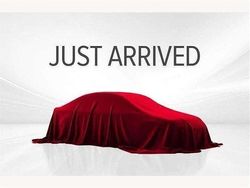 Blue Used 2015 Ford B-MAX Titanium X MPV | £4,995 (Fair price)