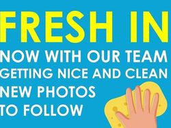 Used 2023 Ford Transit Trend Van | £8,250 (Super price)