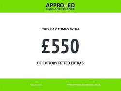 Grey Used 2018 Hyundai i20 GO! Hatchback | £10,499 (Fair price)