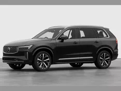 Other New 2025 Volvo XC90 Core SUV | £73,555