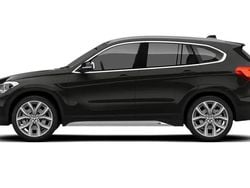 Used 2020 BMW X1 M Sport SUV | £17,540 (Good price)