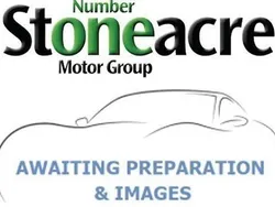 Used 2021 Fiat 500 Pop Hatchback | £6,072 (Good price)