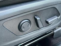 Grey Used 2024 Kia Sorento Vision SUV | £37,699 (Fair price)