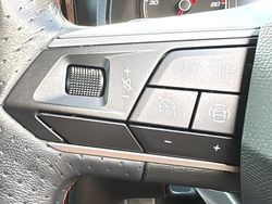 Used 2022 Seat Arona FR SUV | £15,699 (Fair price)