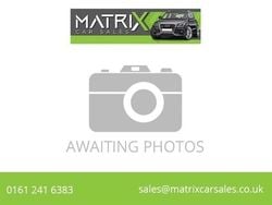 Red Used 2013 Dacia Sandero Ambiance Hatchback | £2,795 (Fair price)